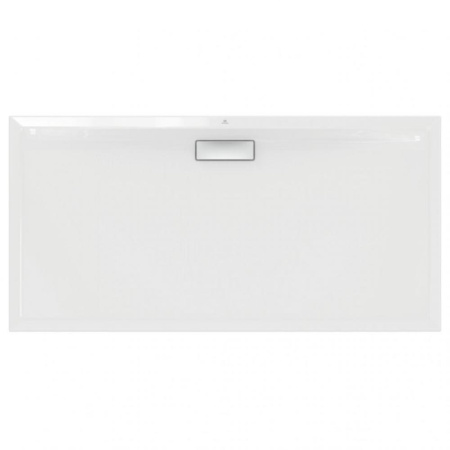 Душевой поддон (160x80) Ideal Standard ULTRAFLAT NEW T4471V1