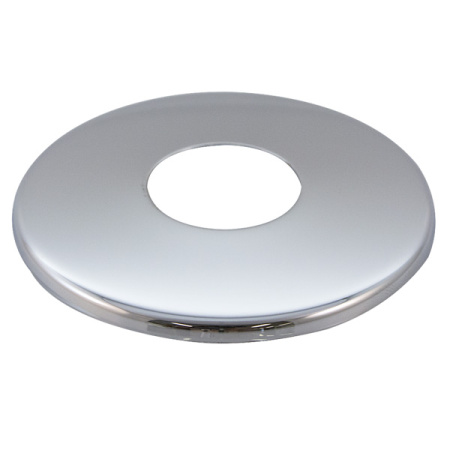 Розетка Oras 102003