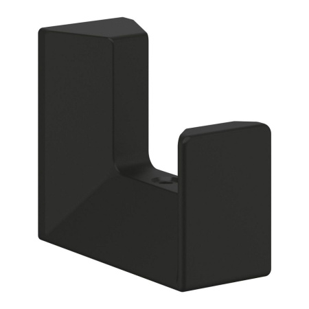 Крючок для банного халата Grohe Selection Cube 102273KF00