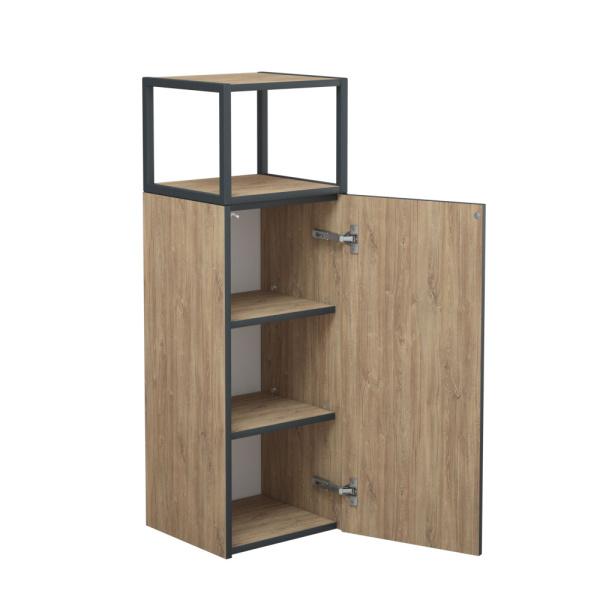 Пенал Corozo Форест 35 N SD-00001087