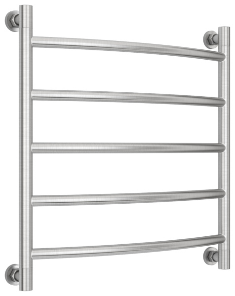 Полотенцесушитель Водяной Выгнутая Сунержа Галант + (60х60) Сатин 071-0200-6060 Полотенцесушитель Водяной Выгнутая Сунержа Галант + (60х60) Сатин 071-0200-6060