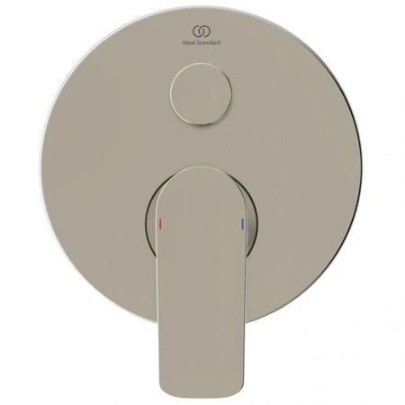 Встраиваемый смеситель для душа Ideal Standard CONNECT AIR A7035GN