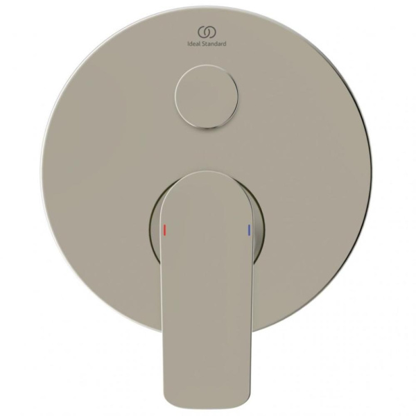 Встраиваемый смеситель для душа Ideal Standard CONNECT AIR A7035GN