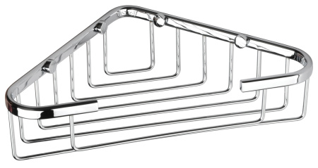 Полочка для мыла Bemeta Cytro 146208342