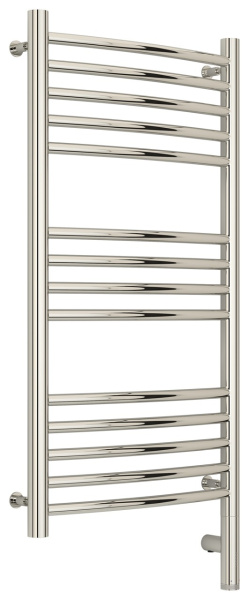 Полотенцесушитель электрический (80х40) Сунержа Богема 3.0 00-5803-8040 правый