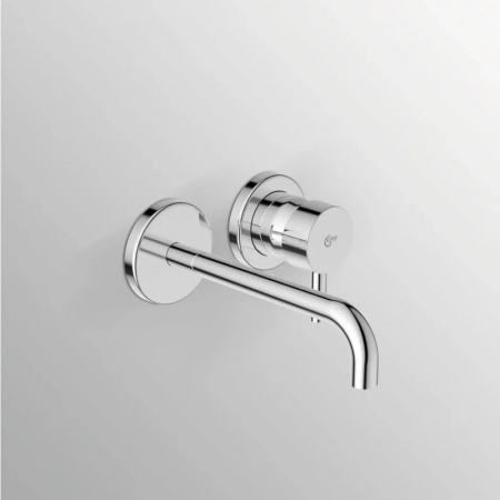 Смеситель для раковины Ideal Standard Ceraline A6938AA