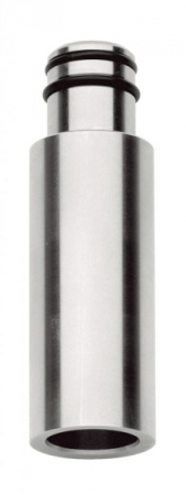 Втулка GROHE 42126SD0