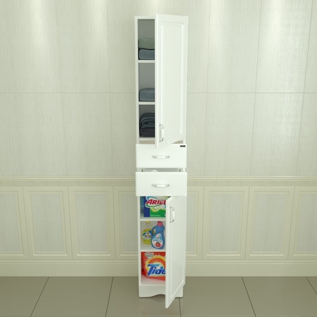 Пенал СаНта Верона 30 710006