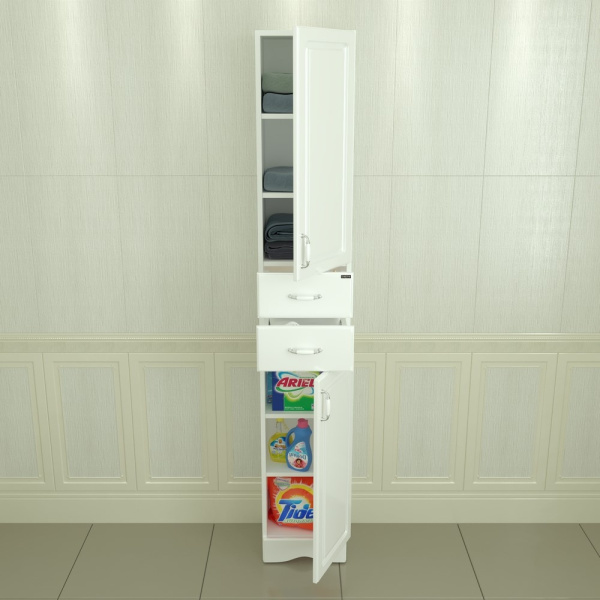 Пенал СаНта Верона 30 710006