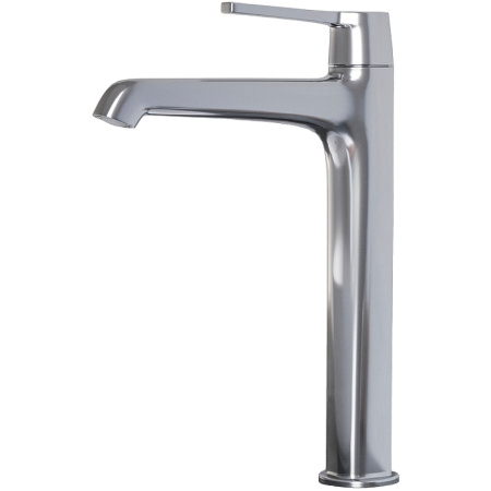 Смеситель для раковины RGW Shower Panels SP-311 511405311-01