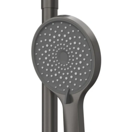 Душевая система CEZARES RELAX-CD-GM