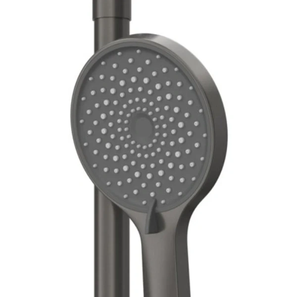 Душевая система CEZARES RELAX-CD-GM Душевая система CEZARES RELAX-CD-GM