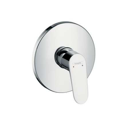 Смеситель для душа Hansgrohe Focus E2 31965000