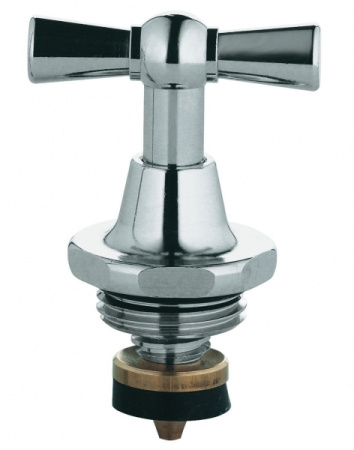 Вентиль GROHE 41806000