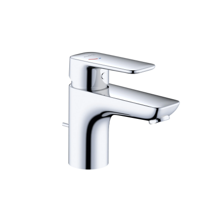 Смеситель для раковины Kludi Pure&Style 403880575WR4