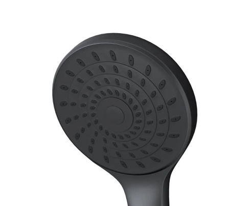 Смеситель для ванны Am.Pm Gem F90A90122