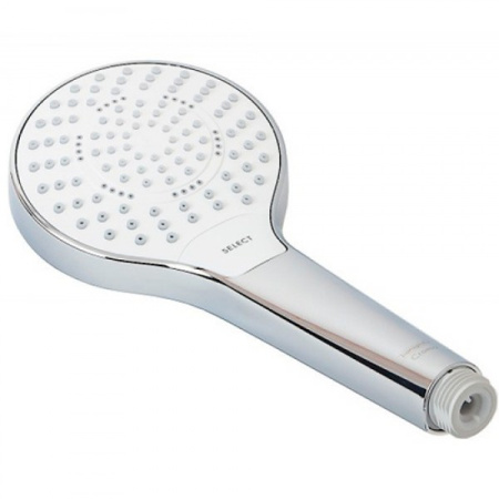Ручной душ Hansgrohe Croma Select S Multi 26800400
