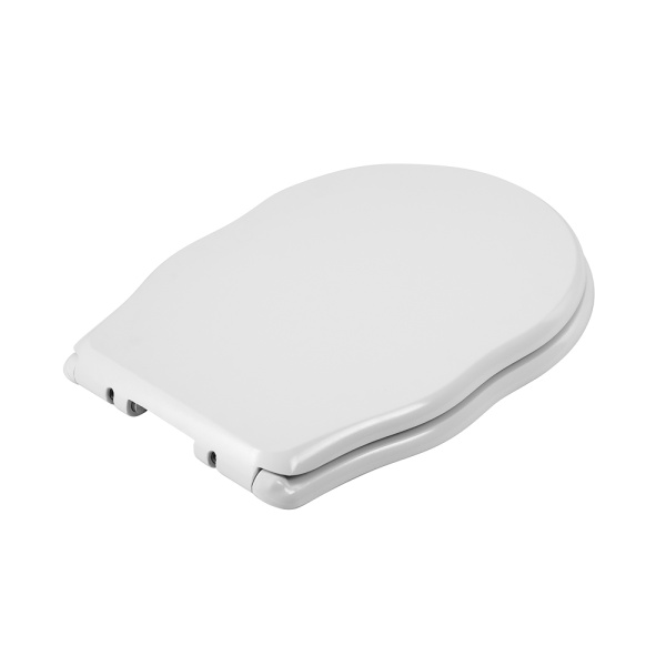 Крышка-сиденье BelBagno BOHEME BB115SC