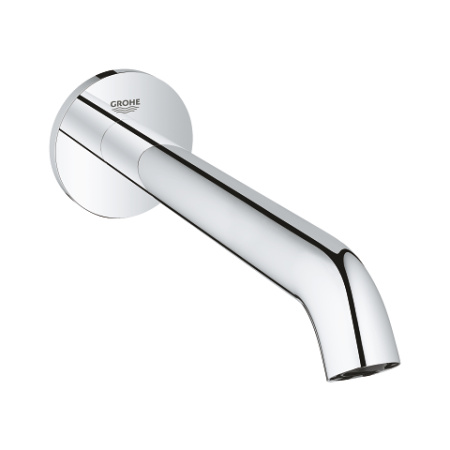 Излив для ванны Grohe Essence 13449001