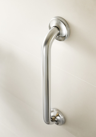 Поручень Roca Access Comfort 816927001
