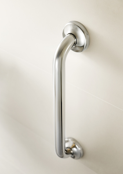 Поручень Roca Access Comfort 816926001