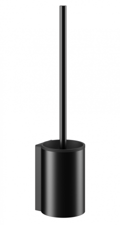 Ершик для унитаза Keuco Plan 14972370200