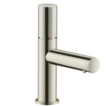 Смеситель для раковины Axor Uno 45005820