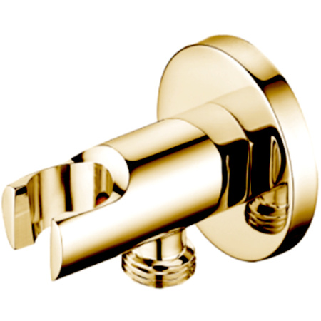 Держатель душевой лейки GZ5173E