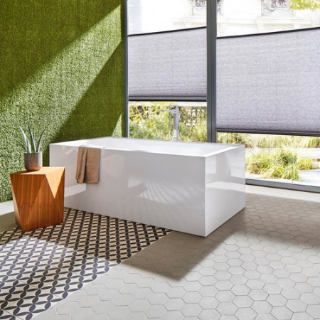 Стальная ванна Kaldewei Conoduo 2 (170x75) 201840803001