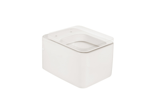 Унитаз подвесной Roca Element  346577000