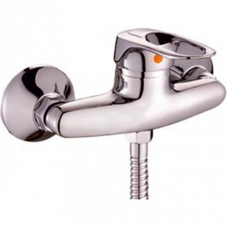 Смеситель для душевой кабины Hansen H20030