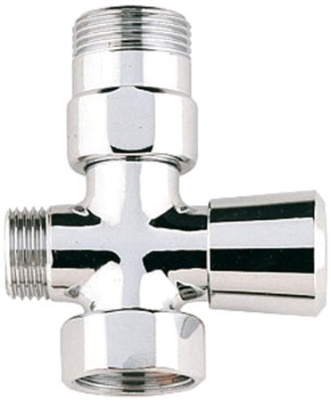 Переключатель GROHE 28799000
