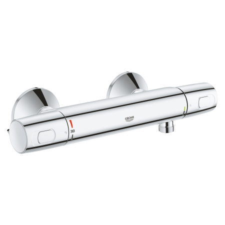 Термостатический смеситель GROHE Precision Start NEW 34229 002 (34229002)