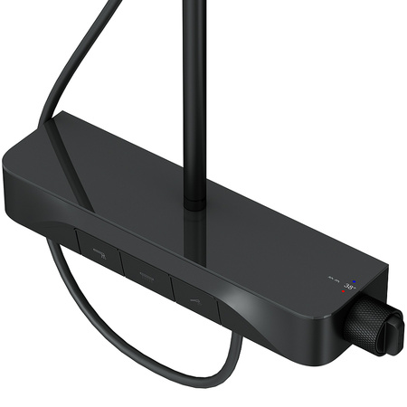 Душевая система AM.PM Func F078F322