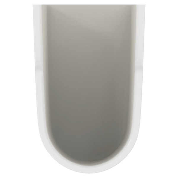Полупьедестал Ideal Standard i.life T474001 Полупьедестал Ideal Standard i.life T474001