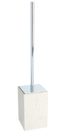 Ершик для туалета FIXSEN Sole FX-301-5