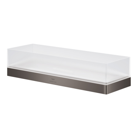 Корзинка для душа Grohe Allure 40966A01