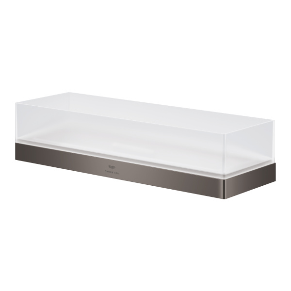 Корзинка для душа Grohe Allure 40966A01