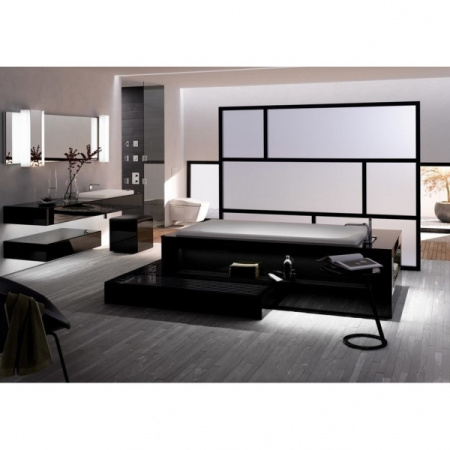 Ванна Toto Neorest PKL1820
