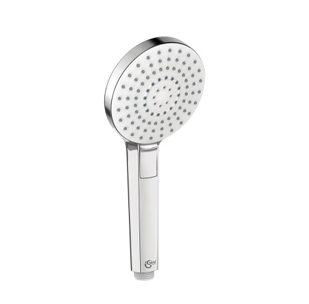 Ручной душ Ideal Standard Idealrain Evo Round L3 B2231AA