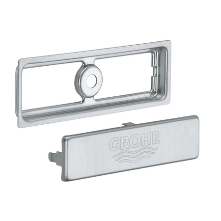 Декоративный элемент Grohe 42578SD0