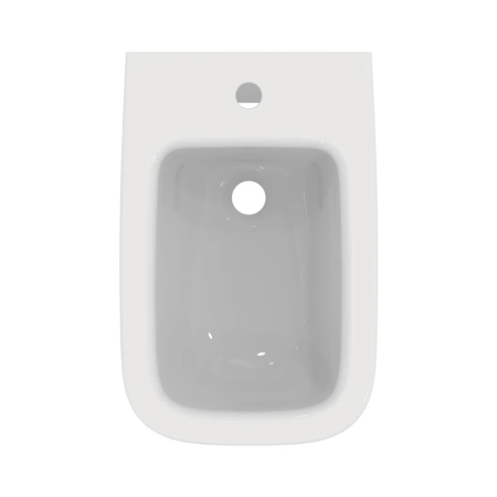 Напольное биде Ideal Standard i.life B, T458201