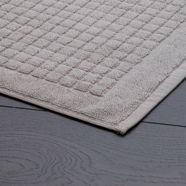 Коврик для ванной комнаты 40*70 IDDIS Promo (D08C470i12)