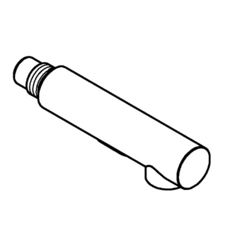 Выдвижной излив GROHE 46926000