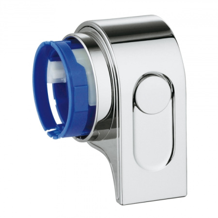 Рычаг выбора температуры GROHE 47917000
