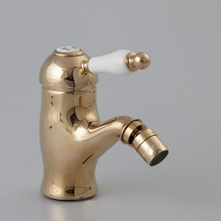 Смеситель для биде Cisal Arcana Empress EM00055027