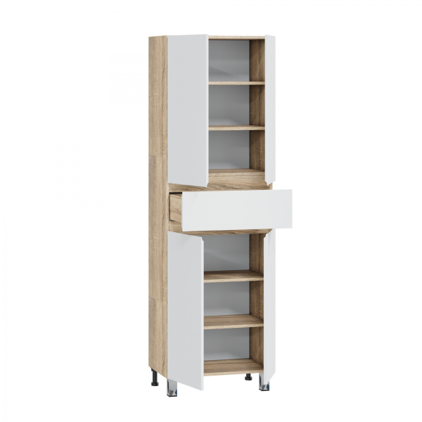 Пенал СаНта  Марс 60 700415