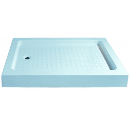Поддон для душа Bravat P1812