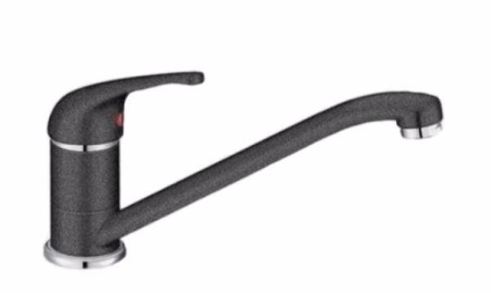 Комплект Blanco ENOS 40 S SILGRANIT + DARAS 513799D2