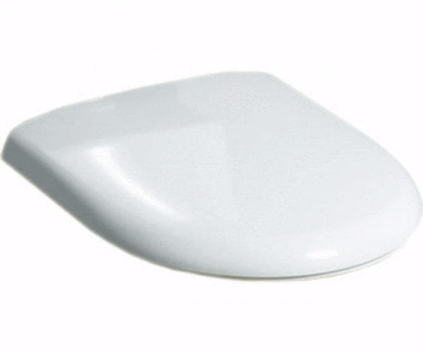 Крышка-сиденье для унитаза Keramag Renova 573025000